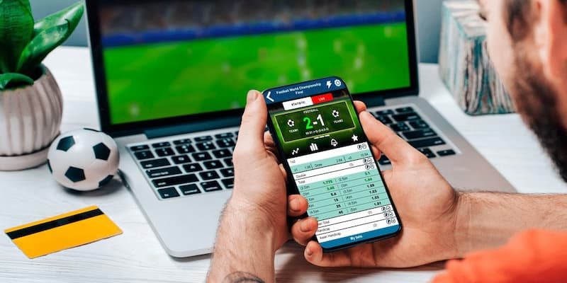 Bongvip mang đến trải nghiệm giải trí trực tuyến đỉnh cao
