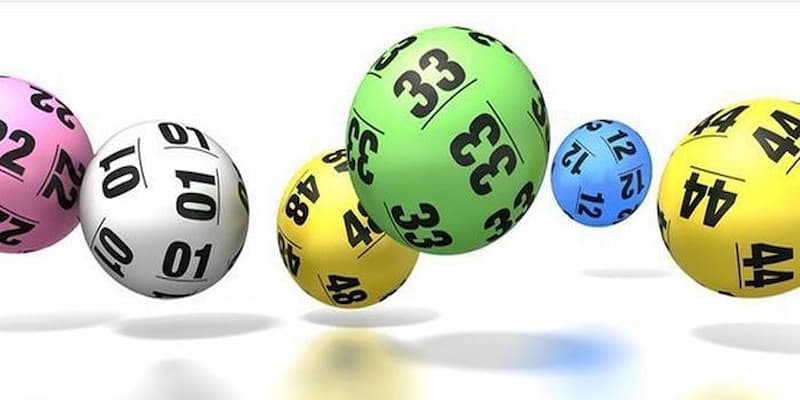 Bongvip chia sẻ cách bắt lô bạch thủ miền Bắc