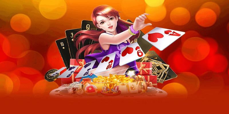 Rút tiền từ cổng game MMWIN nhanh chóng chỉ trong vài thao tác 