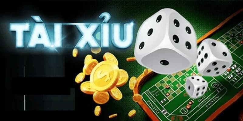 Tài xỉu Bongvip - Siêu game nên chơi, thắng thưởng cực cao