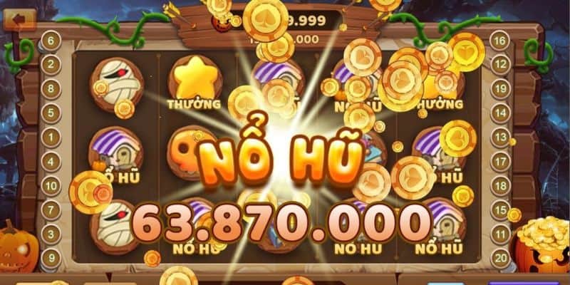 Mana88 - Cổng game chơi quay hũ Thủy Hử đầy cuốn hút
