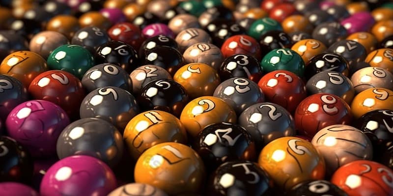 CF68 - Bí quyết trúng xổ số truyền thống